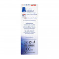 DOPPELHERZ Augen-Tropfen blue light DUO