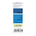DOPPELHERZ Augen-Tropfen blue light DUO