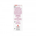 DOPPELHERZ Augen-Spray Hyaluron FRESH