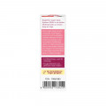 DOPPELHERZ Augen-Spray Hyaluron FRESH