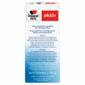 DOPPELHERZ Magnesium+Kalium Sport Brausetabletten