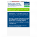 DOPPELHERZ Magnesium+Kalium Sport Brausetabletten