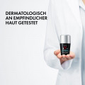 VICHY HOMME Deo Roll-on 72h Anti-Flecken
