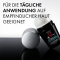 VICHY HOMME Deo Roll-on 72h Anti-Flecken