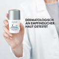VICHY DEO Roll-on Anti Flecken Invisible