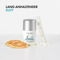 VICHY DEO Roll-on Anti Flecken Invisible