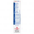 DOPPELHERZ Coenzym Q10+B Vitamine Kapseln