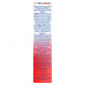 DOPPELHERZ Coenzym Q10+B Vitamine Kapseln