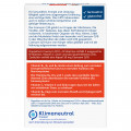 DOPPELHERZ Coenzym Q10+B Vitamine Kapseln