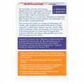 DOPPELHERZ Coenzym Q10 Extra+Magnesium Kapseln
