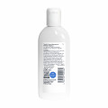 TERZOLIN Expert Shampoo bei trockener Kopfhaut, Juckreiz und Schuppen