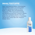 TERZOLIN Expert Shampoo bei trockener Kopfhaut, Juckreiz und Schuppen