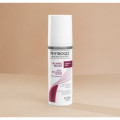 PHYSIOGEL Calming Relief Anti-Rötungen Serum