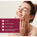 PHYSIOGEL Calming Relief Anti-Rötungen Serum