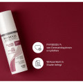 PHYSIOGEL Calming Relief Anti-Rötungen Serum