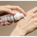 PHYSIOGEL Calming Relief Anti-Röt.Tagescre.LSF 25