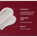 PHYSIOGEL Calming Relief Anti-Röt.Tagescre.LSF 25