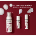 PHYSIOGEL Calming Relief Anti-Röt.Tagescre.LSF 25