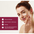 PHYSIOGEL Calming Relief Anti-Röt.Tagescre.LSF 25