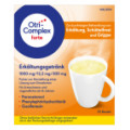 OTRICOMPLEX forte Erkältungsgetränk1000/12,2/200mg