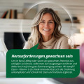 TAXOFIT Eisen + Folsäure + Vitamin C Direkt-Granulat