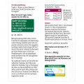 TAXOFIT Eisen + Folsäure + Vitamin C Direkt-Granulat