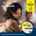 BACHBLÜTEN Original Rescura Night Past.schw.Johan.