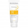Photoderm LEB UVA 30 - Leb wohl Sonnenallergie