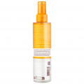 Photoderm Eau solaire BRONZ - Erfrischendes Sonnenschutzspray, das die hauteigene Bräune aktiviert. 