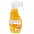 Photoderm SPRAY LSF 50+ 300ml  - Feuchtigkeitsspendendes Sonnenschutzspray für empfindliche Haut