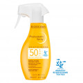 Photoderm SPRAY LSF 50+ 300ml  - Feuchtigkeitsspendendes Sonnenschutzspray für empfindliche Haut