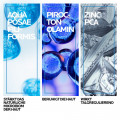 LA ROCHE-POSAY Toleriane Kerium DS Creme