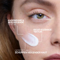 LA ROCHE-POSAY Toleriane Kerium DS Creme