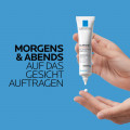 LA ROCHE-POSAY Toleriane Kerium DS Creme