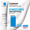 LA ROCHE-POSAY Toleriane Kerium DS Creme