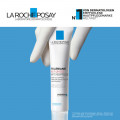 LA ROCHE-POSAY Toleriane Kerium DS Creme