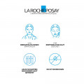 LA ROCHE-POSAY Toleriane Kerium DS Creme
