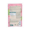 KNEIPP Aroma-Pflegeschaumbad Du bist WUNDERBAR