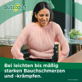 BUSCOPAN Dragees