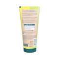 KNEIPP Aroma-Pflegedusche Sommer FLIRT