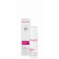 HYALURON+ serum