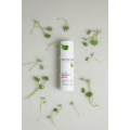 HYALURON+ serum