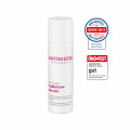 HYALURON+ serum