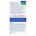DOPPELHERZ Lactase 24.000 Tabletten