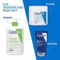 CERAVE ultra reparierender Balsam