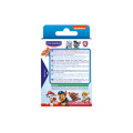 HANSAPLAST Kinder Pflasterstrips Paw Patrol