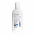 TERZOLIN Expert Schuppen-Shampoo bei fettiger Kopfhaut, Juckreiz und Schuppen