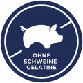 OCUVITE Citicolin Kapseln