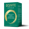 OCUVITE Citicolin Kapseln