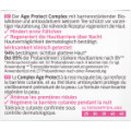 WELEDA glättende Nachtpflege Wildrose &amp; weißer Tee